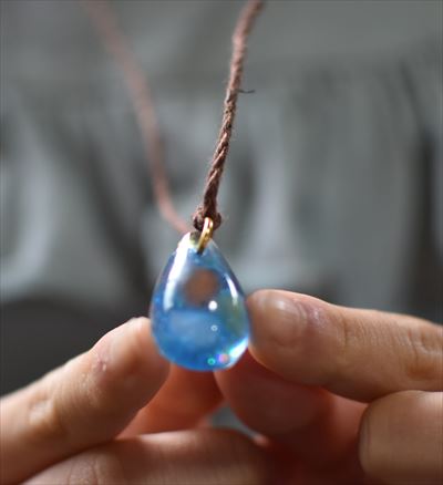 ファイル 159-5.jpg