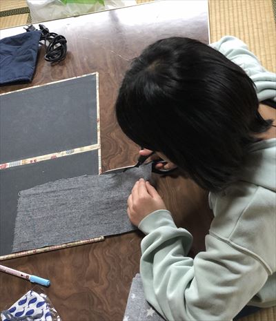 ファイル 160-1.jpg