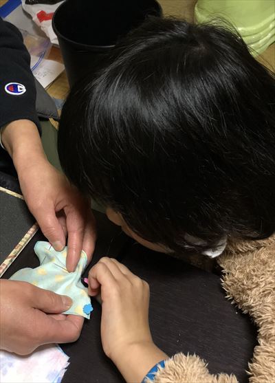 ファイル 160-2.jpg