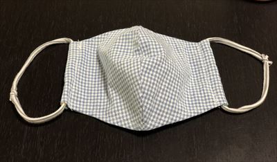 ファイル 160-3.jpg