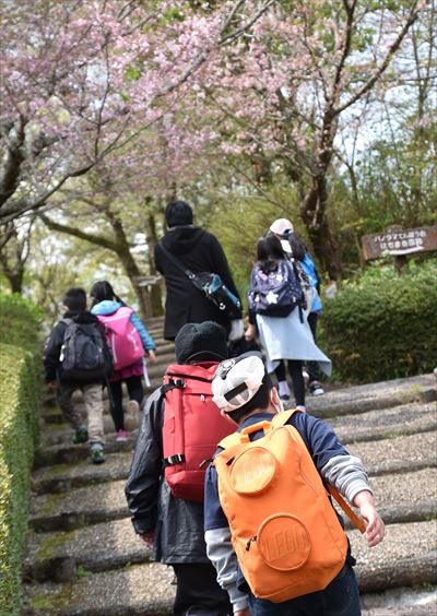 ファイル 161-3.jpg