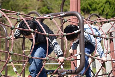 ファイル 162-1.jpg