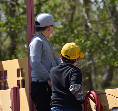 ファイル 162-2.jpg