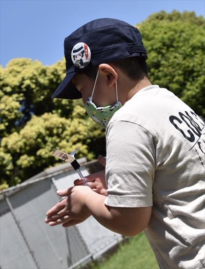 ファイル 163-1.jpg