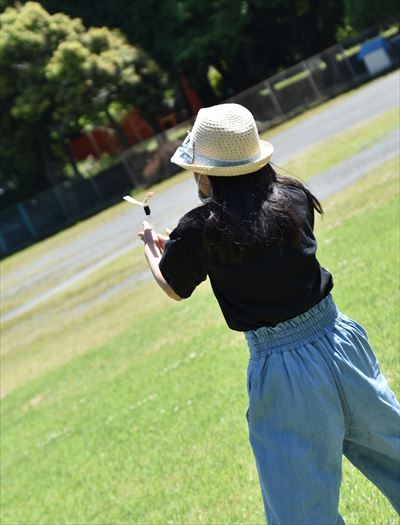 ファイル 163-2.jpg