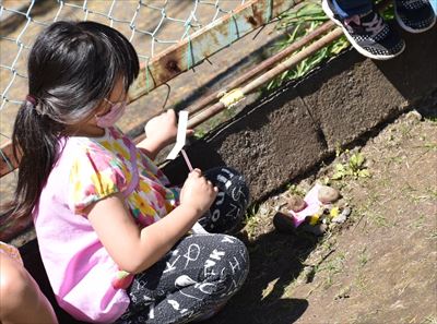 ファイル 163-3.jpg