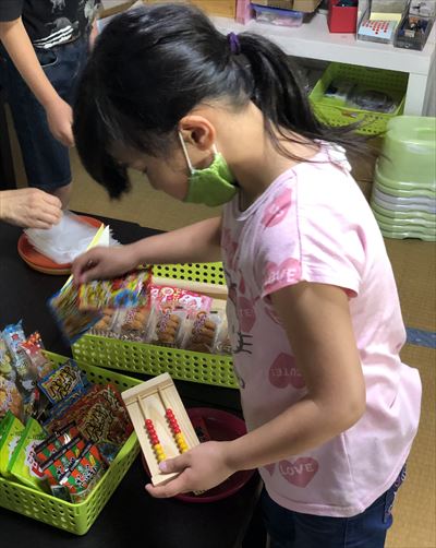 ファイル 163-4.jpg