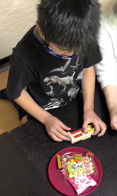 ファイル 163-5.jpg