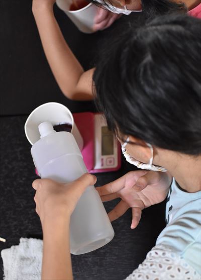 ファイル 165-1.jpg