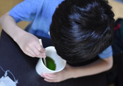 ファイル 165-2.jpg