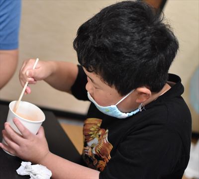 ファイル 165-3.jpg