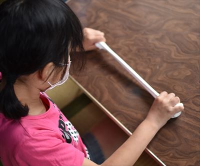 ファイル 165-5.jpg