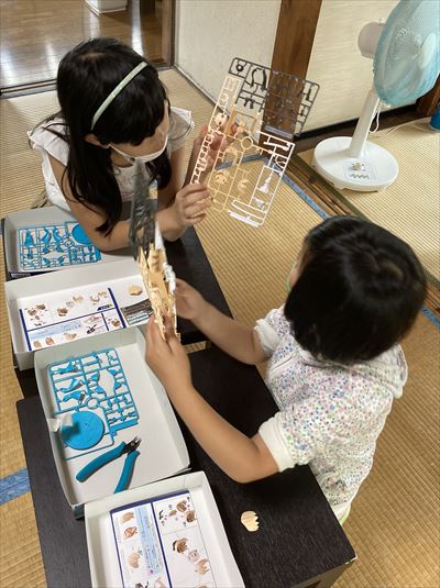 ファイル 166-1.jpg