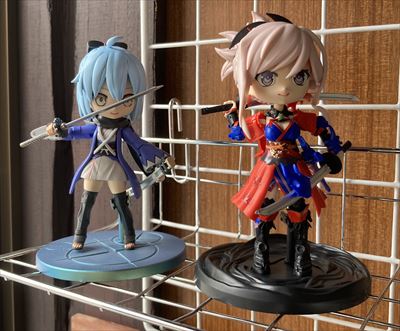 ファイル 166-2.jpg