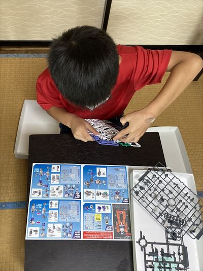 ファイル 166-3.jpg