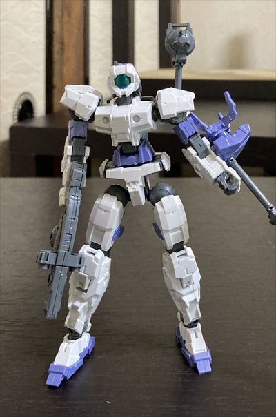 ファイル 166-4.jpg