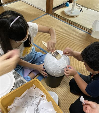 ファイル 167-1.jpg