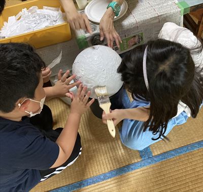 ファイル 167-2.jpg