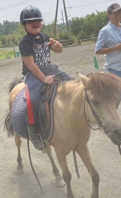 ファイル 168-1.jpg