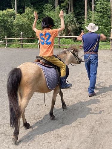 ファイル 168-2.jpg