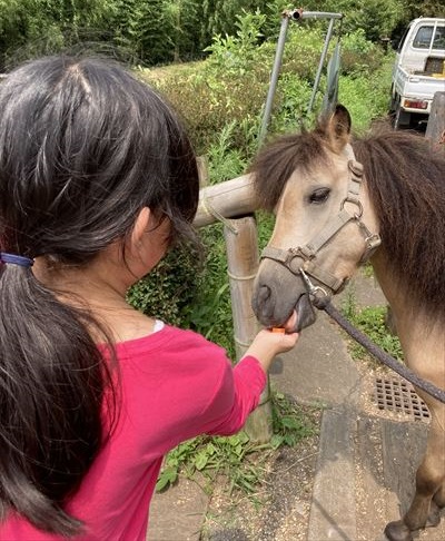 ファイル 168-3.jpg