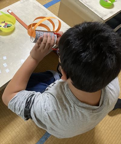 ファイル 169-1.jpg