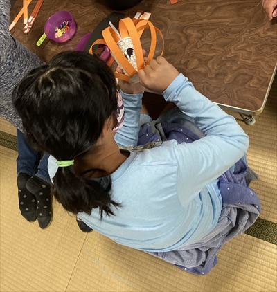 ファイル 169-2.jpg