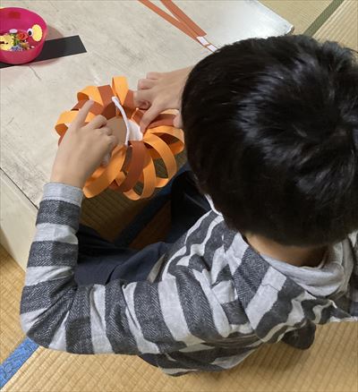 ファイル 169-3.jpg