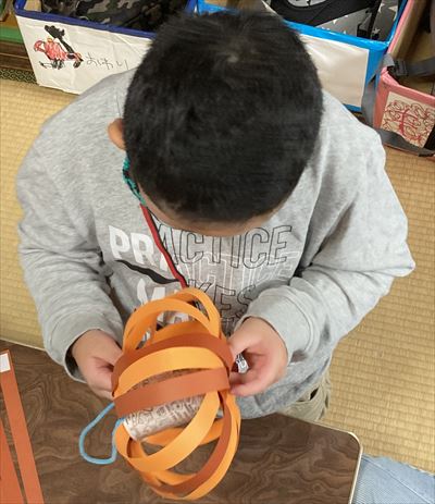 ファイル 169-4.jpg