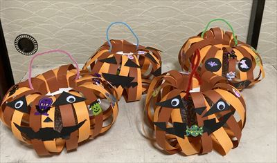 ファイル 169-5.jpg