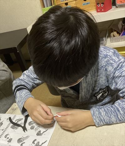 ファイル 170-1.jpg