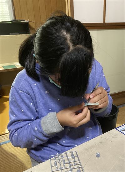 ファイル 170-2.jpg