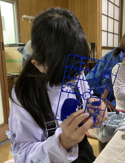 ファイル 170-3.jpg