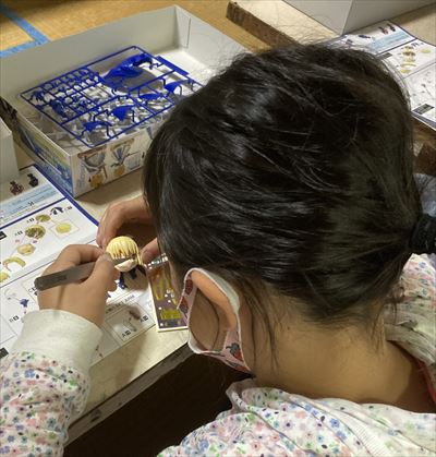 ファイル 170-4.jpg