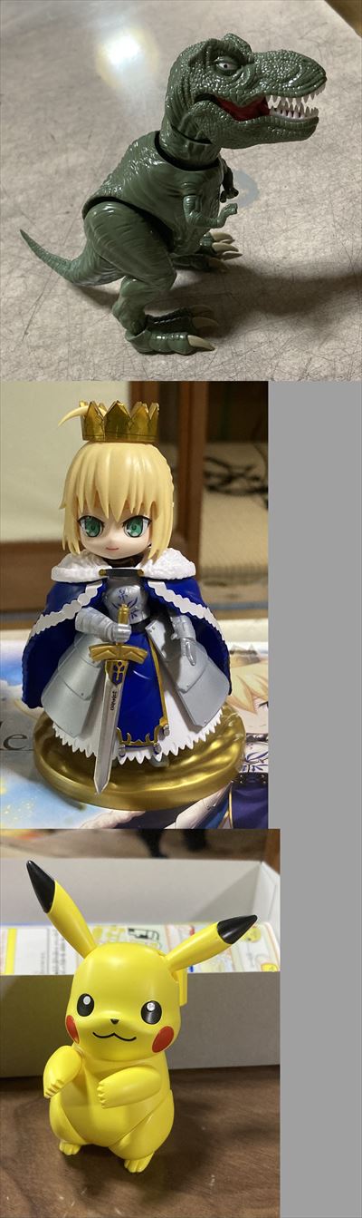 ファイル 170-5.jpg