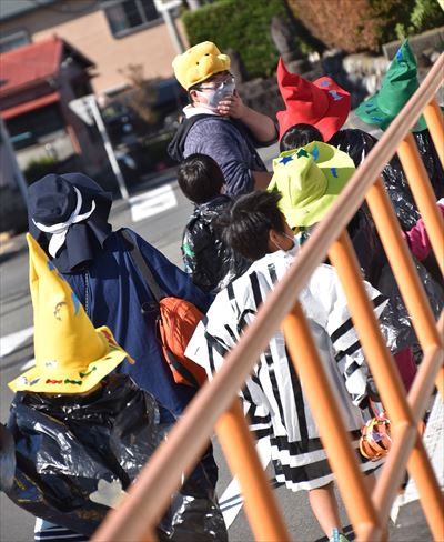 ファイル 171-2.jpg