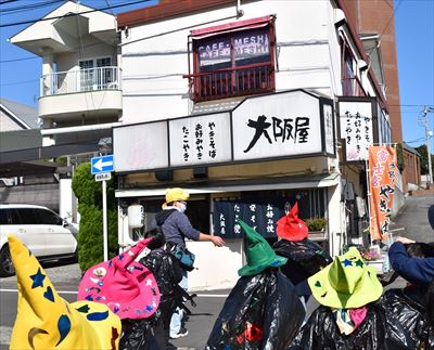 ファイル 171-3.jpg