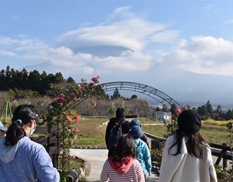 ファイル 172-1.jpg