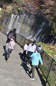 ファイル 172-2.jpg