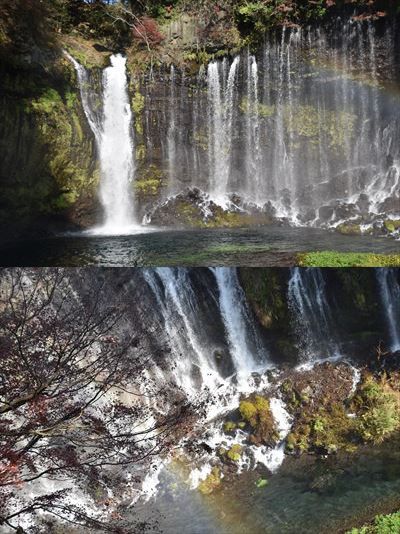 ファイル 172-3.jpg