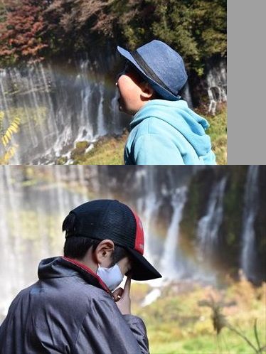 ファイル 172-4.jpg