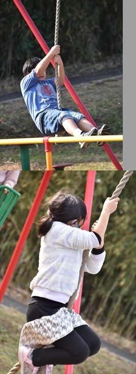 ファイル 172-5.jpg