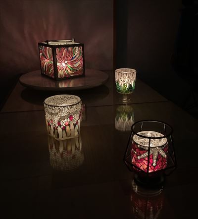 ファイル 173-2.jpg