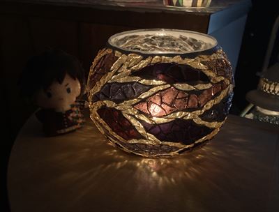 ファイル 173-3.jpg