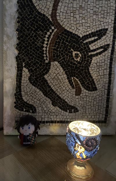 ファイル 173-4.jpg