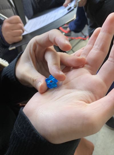 ファイル 173-5.jpg