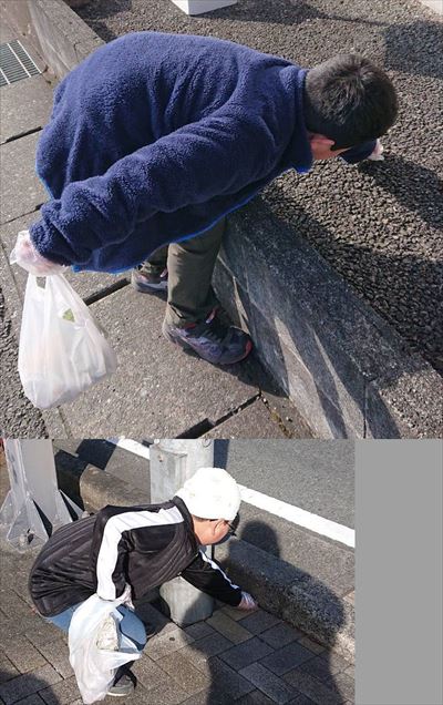 ファイル 174-2.jpg