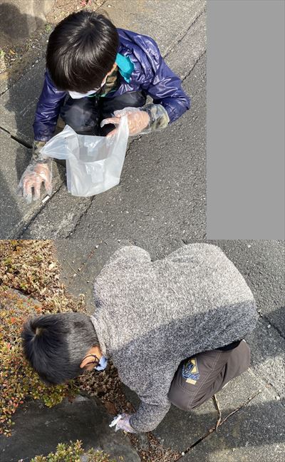 ファイル 174-3.jpg