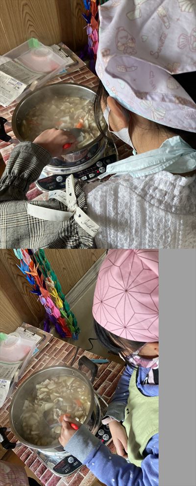 ファイル 174-4.jpg