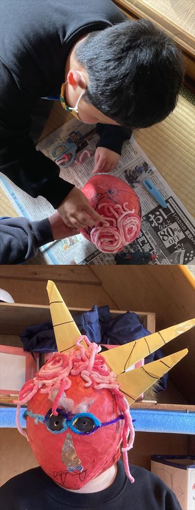 ファイル 175-2.jpg